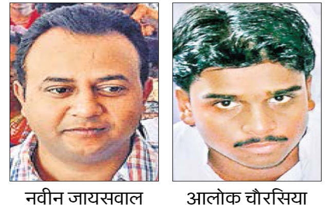थाना पहुंचे भाजपा के दो विधायक, बाबूलाल मरांडी पर रांची और मेदिनीनगर में केस, जानें क्या है एफआइआर में