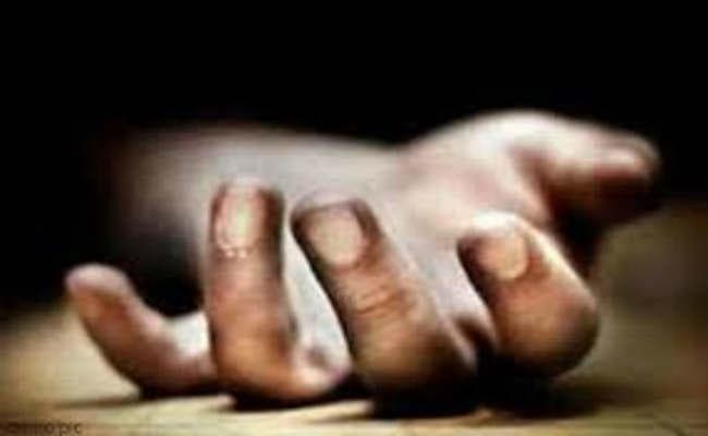 पूर्णिया सेंट्रल जेल में कैदी की हत्या