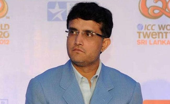 इंग्लैंड से मिली हार के बाद सौरभ गांगुली ने लगायी टीम इंडिया की क्लास,जानें क्या कहा…