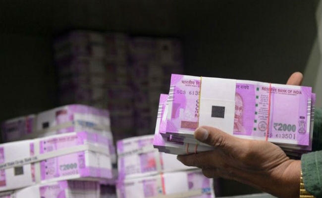 रांची : सीबीआइ छापा में हुआ खुलासा, कर्मियों को मालिक बता सरावगी ने लिया 8.9 करोड़ कर्ज