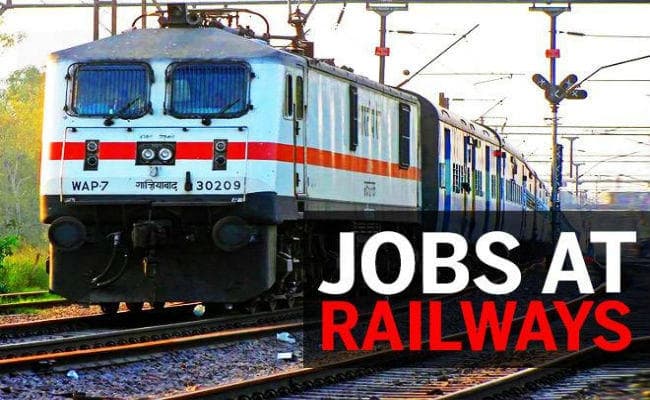 Railway ग्रुप सी और डी भर्ती परीक्षा का एडमिट कार्ड जल्द हो सकता है जारी, ऐसे कर सकते हैं Download