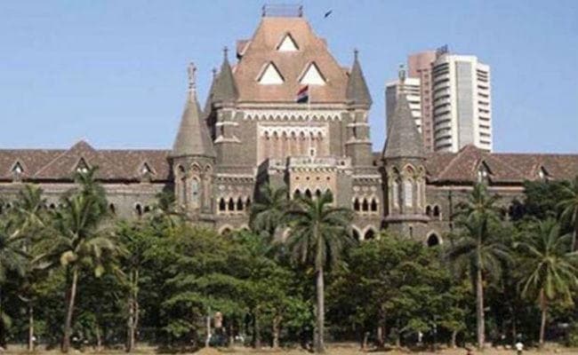 DRT में कामकाज ठप होने पर हाईकोर्ट ने पूछा सवाल, क्या वित्त मंत्री सो रहे हैं?