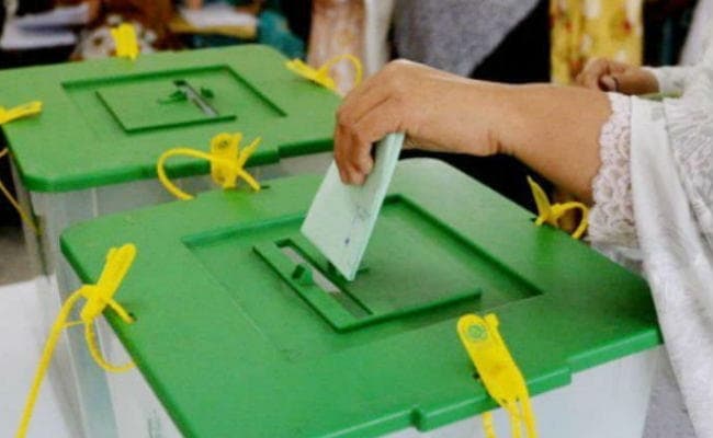 ….तो पंजाब जीतने वाला पाकिस्तान में बनाएगा सरकार