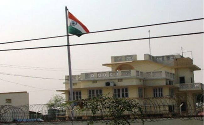 एक अगस्त को नेपाल के विराटनगर में दूतावास का कैंप ऑफिस बंद करेगा भारत
