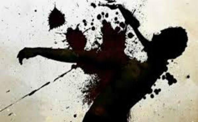 प्रेमी-प्रेमिका ने की थी दंपती की हत्या