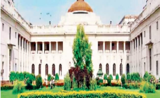 विधानसभा : नये विधेयक में लोकायुक्त के दायरे से सीएम को बाहर रखा गया