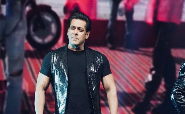 ”दबंग” सलमान खान चुराते थे कार और बाइक!