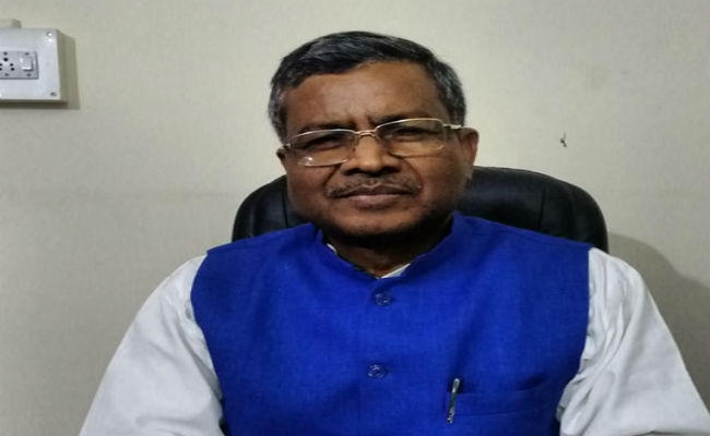 अनुराग गुप्ता से जुड़े केस में अनुसंधान का आदेश, बाबूलाल मरांडी, योगेंद्र साव व निर्मला को नोटिस