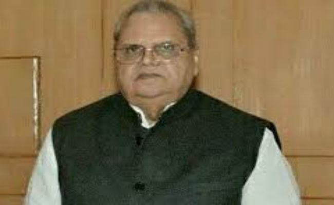 बिहार के राज्यपाल ने राज्य आश्रय गृहों की बदतर स्थिति को लेकर सीएम नीतीश को पत्र लिखा