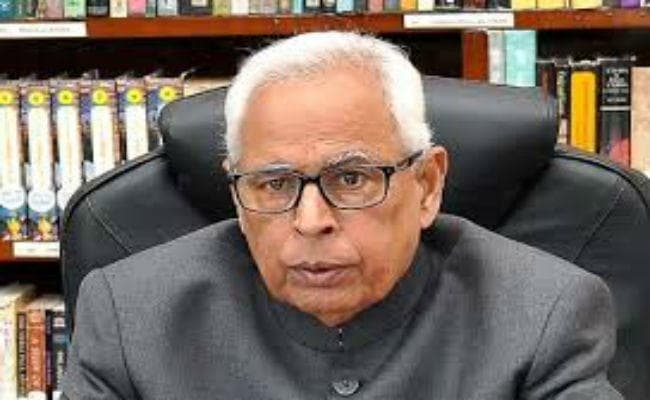 जम्मू-कश्मीर : अगले 10 साल में पांच गुना बढ़ेगा घरेलू व्यापार, पहली ट्रेड पॉलिसी को मिली मंजूरी