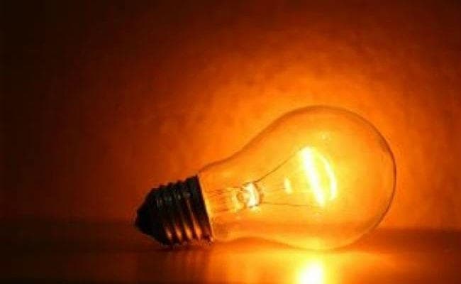 पावर प्लांट लगाने पर 35 % बिजली राज्य को देनी होगी
