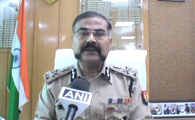 VIDEO : उत्तर प्रदेश में कांवड़ियों ने की तोड़फोड़, आगजनी, संसद में उठा मुद्दा