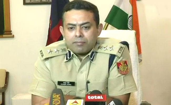 NDMC स्कूल में 6 साल की बच्ची से रेप पर महिला व मानवाधिकार आयोग ने सरकार को भेजा नोटिस