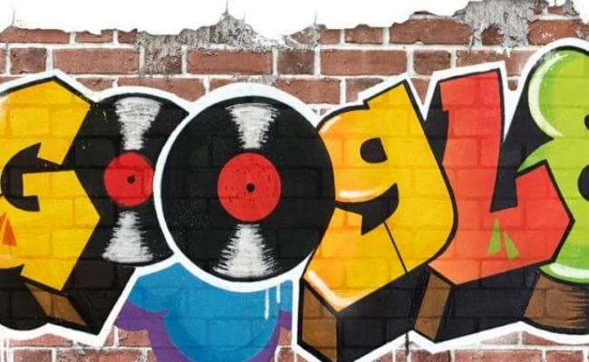 गूगल ने ”2018 Doodle 4 Google” प्रतियोगिता की घोषणा की, बनायें डूडल, पायें पांच लाख का इनाम