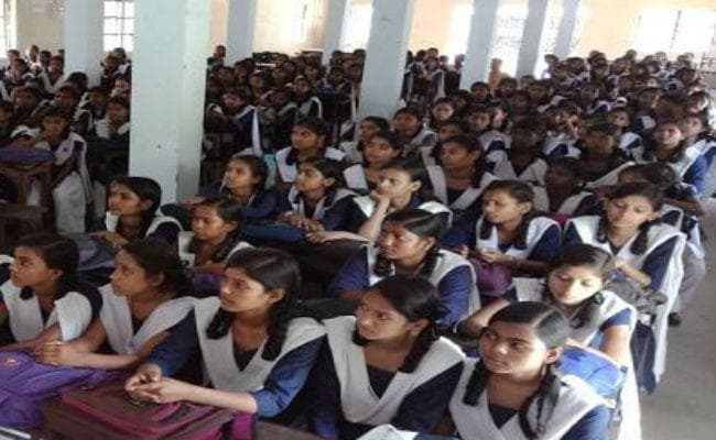 वाजपेयी का निधन : रांची में शुक्रवार को बंद रहेंगे सभी सरकारी व निजी स्कूल