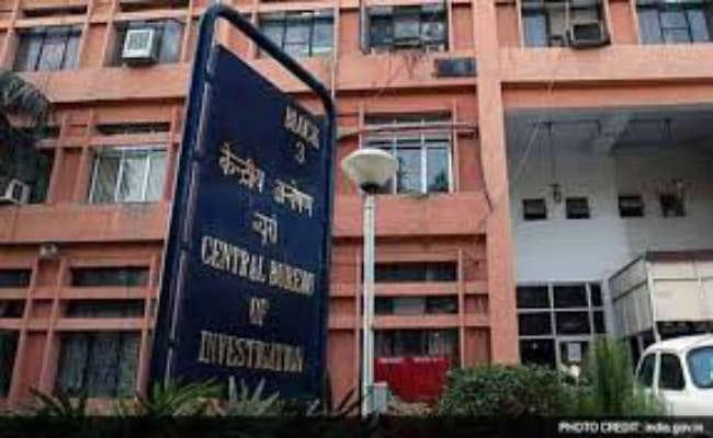 इडी ने पेश की पहली चार्जशीट, रोजवैली के निदेशक गौतम कुंडू को बताया मुख्य आरोपी