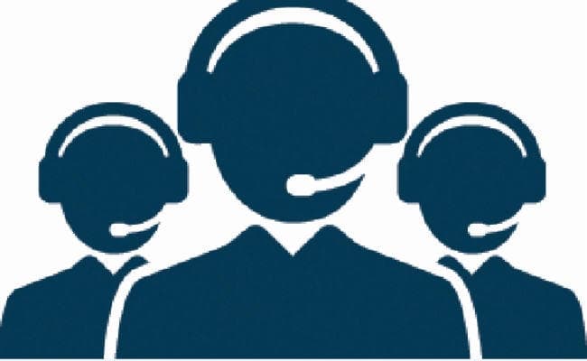 पटना : किसी भी विभाग की सेवा चाहिए तो डायल करिए नंबर 14403