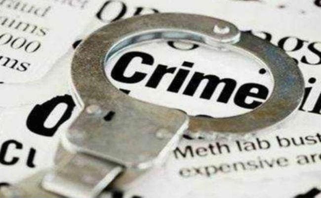पत्नी की हत्या कर शव का किया था यह हाल, कोर्ट ने सुनायी मौत की सजा