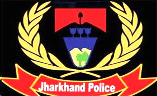 झारखंड: पुलिस विभाग में बड़ी फेरबदल, 106 डीएसपी रैंक के अधिकारियों का तबादला