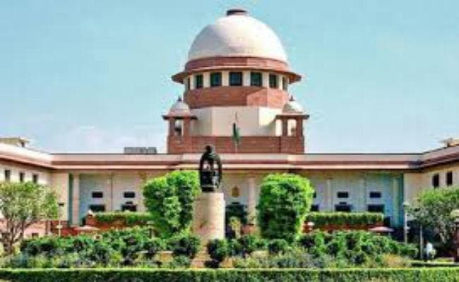 सुप्रीम कोर्ट ने SC-ST के संपन्न कर्मचारियों के परिजनों को पदोन्नति में आरक्षण पर उठाये सवाल
