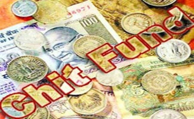 चिटफंड कंपनियों के खिलाफ चार्जशीट की तैयारी में ईओयू