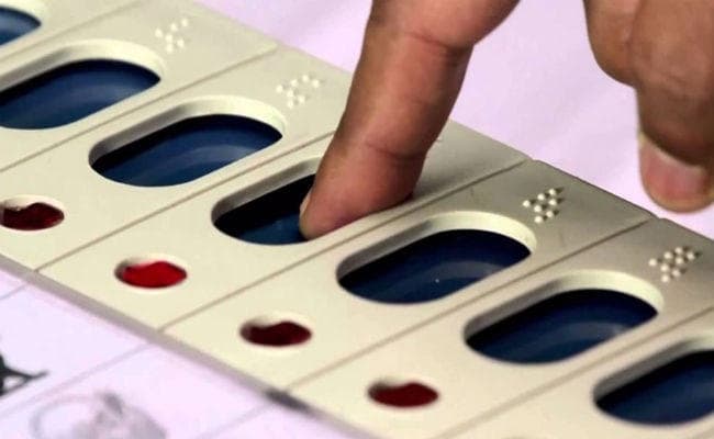 पटना : लोस चुनाव में आयोग पर 20% तक पड़ेगा खर्च का अतिरिक्त बोझ