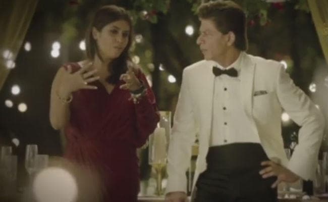 एकता कपूर के इस सीरीयल के लिए शाहरुख खान ने ली इतनी फीस, जानें