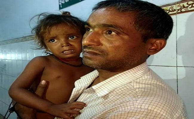 पहले तीन साल की बच्ची को खिलाया सल्फास और फिर… पढ़े पूरा मामला