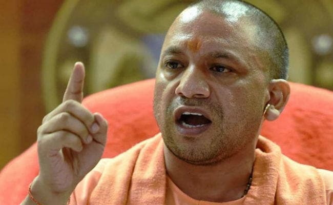 निजी स्कूलों पर नकेल कसने की तैयारी में योगी सरकार, फीस को लेकर रुकेगी मनमानी