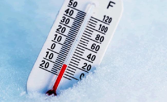 बिहार में उमस भरी गर्मी से अगले 24 घंटे में मिलेगी राहत