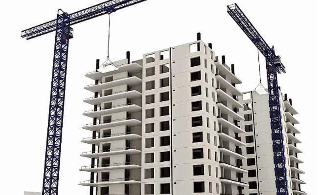 पटना : रेरा की कार्रवाई से बचने के लिए पुराने प्रोजेक्ट को नया बता रहे बिल्डर, जांच में खुलासा