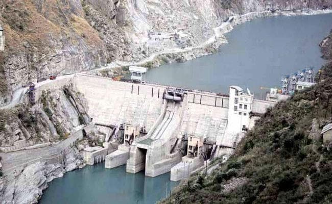 पाकल दुल हाइड्रो पावर प्रोजेक्ट के निरीक्षण के लिए भारत ने पाकिस्तानी एक्सपर्ट को दिया न्योता!