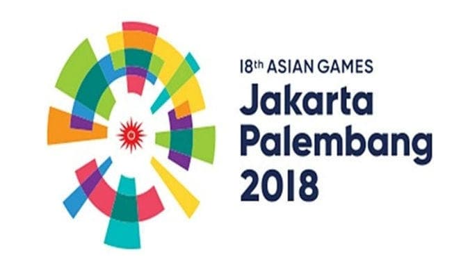 भारतीय जूडो दल ने किया निराश, एक भी पदक नहीं जीत पाये