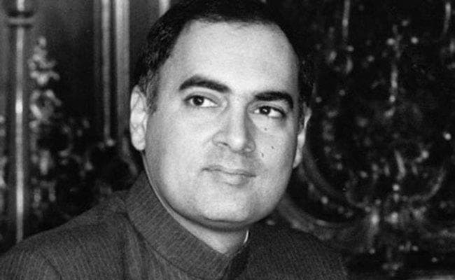 राजीव गांधी हत्याकांड : Supreme Court ने कहा – पेरारीवलन की दया याचिका पर विचार करें राज्यपाल