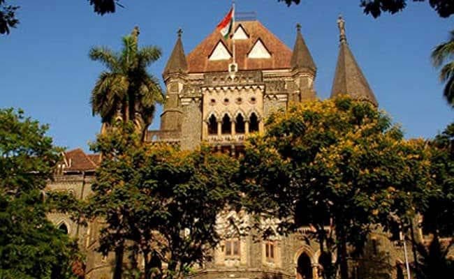 सोहराबुद्दीन मामला : बंबई हाईकोर्ट ने वंजारा व चार अन्य को आरोपमुक्त किये जाने का फैसला कायम रखा