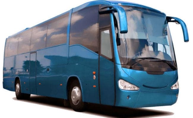 नेपाल भी काठमांडू से बोधगया के लिए चलायेगा दो बसें, आज जनकपुर व काठमांडू जानेवाली बसों को दिखायेंगे हरी झंडी