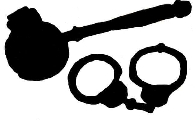 भागलपुर : दहेज प्रताड़ना और हत्या के प्रयास मामले में पटना के चिकित्सक डाॅ संजय को जमानत