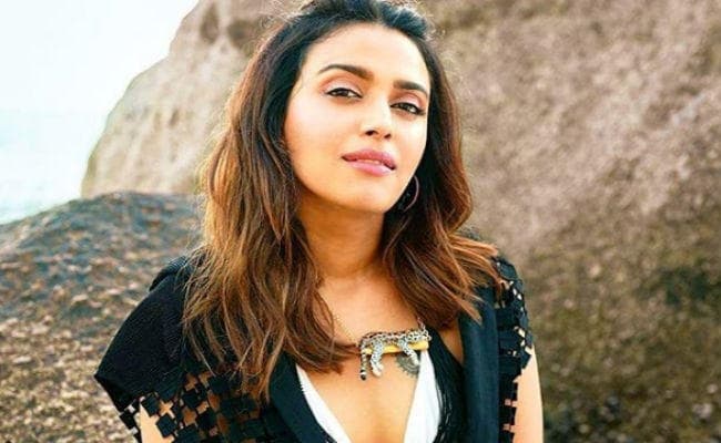 स्वरा भास्कर के खिलाफ विवेक अग्निहोत्री ने किया आपत्तिजनक ट्वीट, अकाउंट ब्लॉक