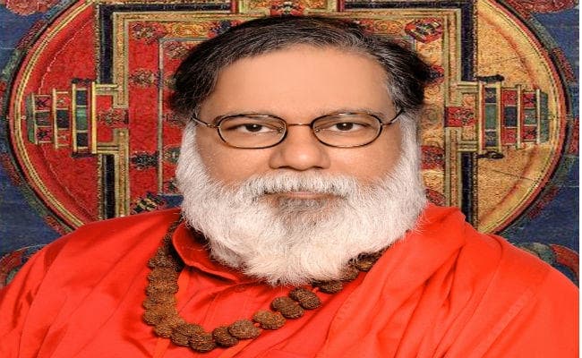 ”गणपति की लवण प्रतिमा की उपासना से होता है शत्रुता का नाश”