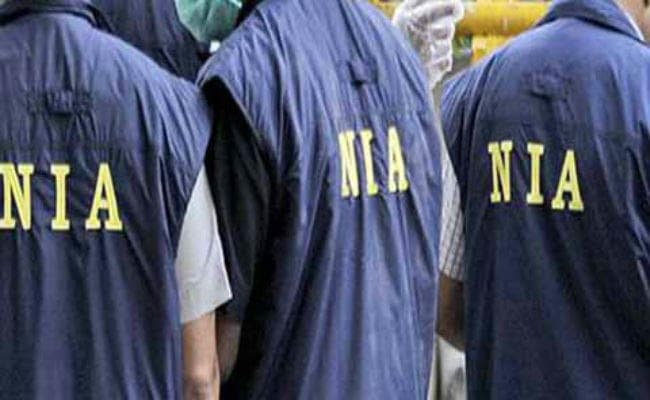 फिर बोधगया पहुंचेगी एनआईए की टीम