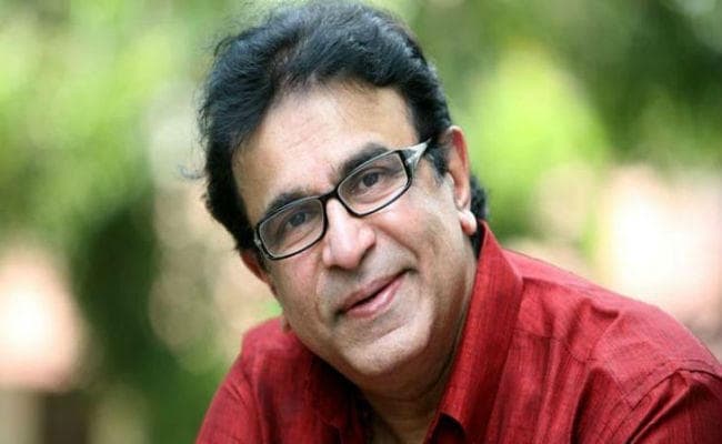 मलयाली सिनेमा के अनुभवी अभिनेता कैप्टन राजू का निधन