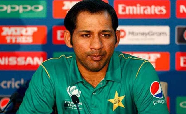 Asia Cup 2018 : भारत को हराने के लिए अपना सर्वश्रेष्ठ प्रदर्शन करने की जरुरत : पाक कप्तान