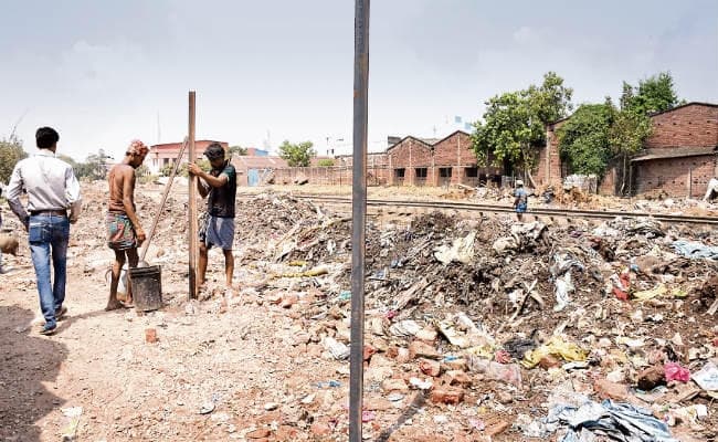 पटना : जनवरी में शुरू होगा आर ब्लॉक-दीघा फोर लेन का काम, अक्तूबर के पहले सप्ताह में तैयार होगी डीपीआर