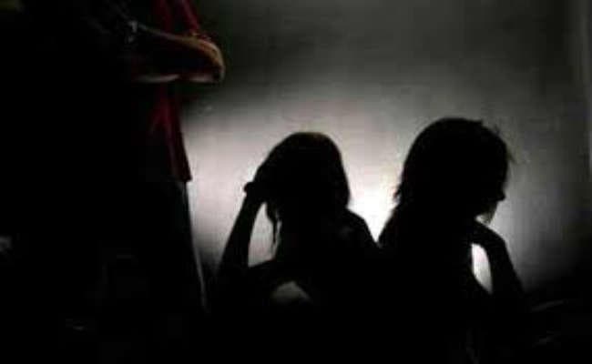 मानव तस्करी के आरोप में 11 किये गये गिरफ्तार