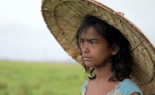 ऑस्कर पुरस्कार 2019 में भारत भेजेगा ‘विलेज रॉकस्टार”