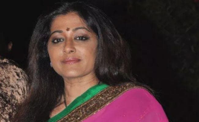 Bigg Boss 12 : जसलीन संग रिश्ते को लेकर अनूप जलोटा की Ex-Wife ने कही ये बात