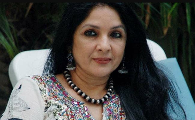 Exclusive: बेटी मसाबा की शादी टूटने को लेकर नीना गुप्ता ने कही ये बात