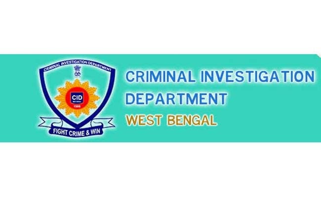 बंगाल : उर्दू शिक्षक की नियुक्ति का विरोध करने वाले छात्रों की फायरिंग में मौत की जांच करेगी सीआइडी