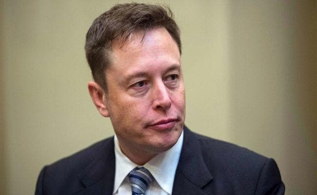 एलन मस्क को Tesla से निकालने की तैयारी, अमेरिकी नियामक ने खटखटाया अदालत का दरवाजा