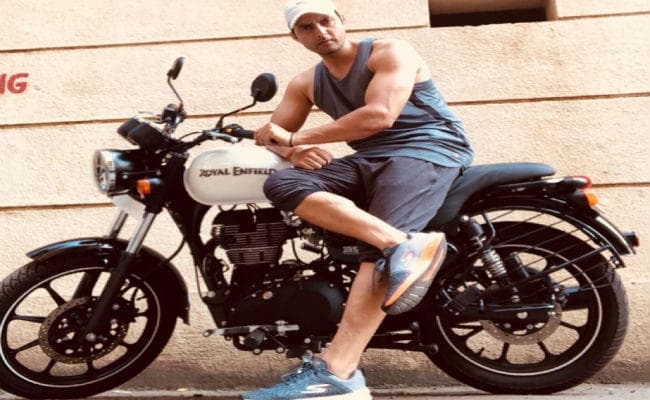 विक्की बाॅण्ड के नाम से क्यों फेमस हैं विक्रांत सिंह राजपूत?
